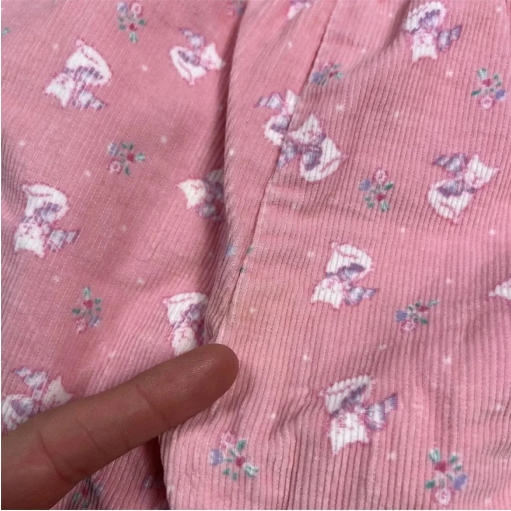OshKosh Bgosh by lying pair